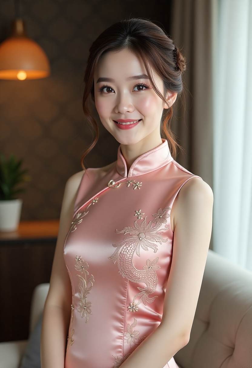 看海的日子