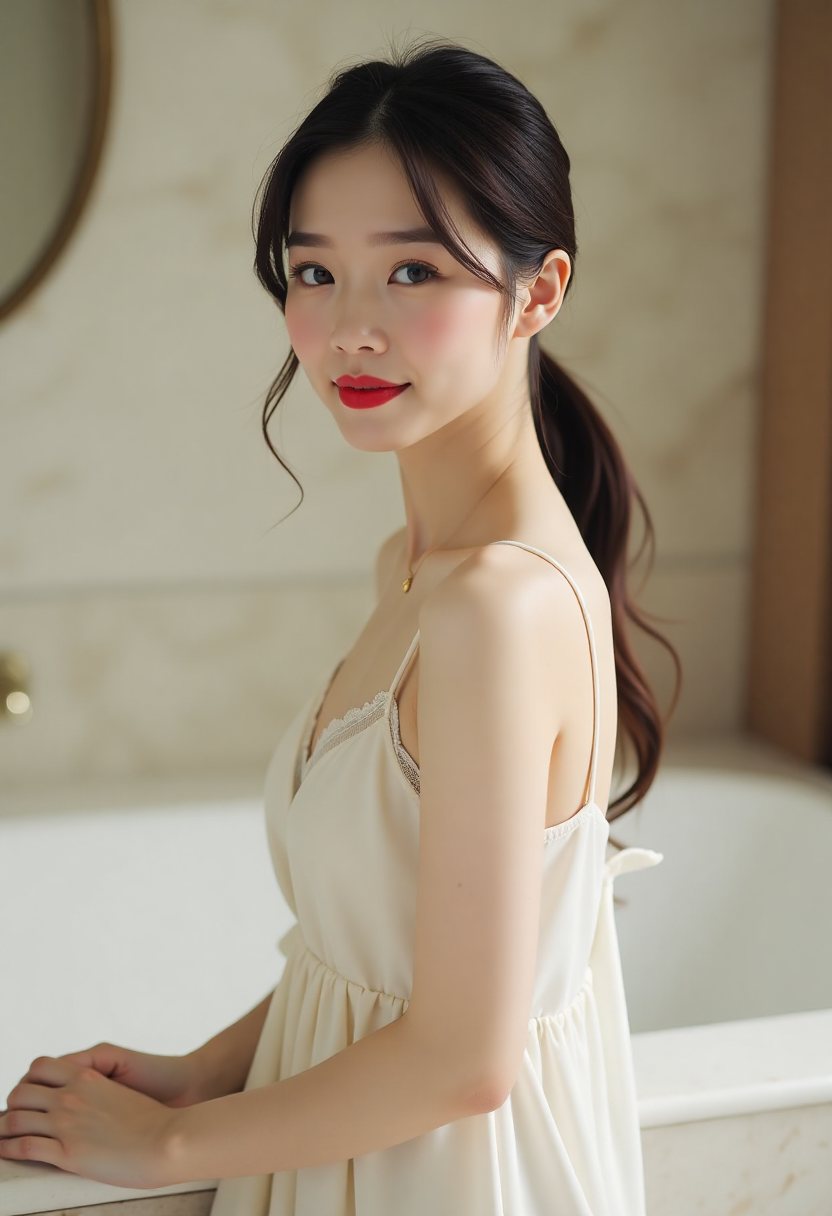 阿飞正传