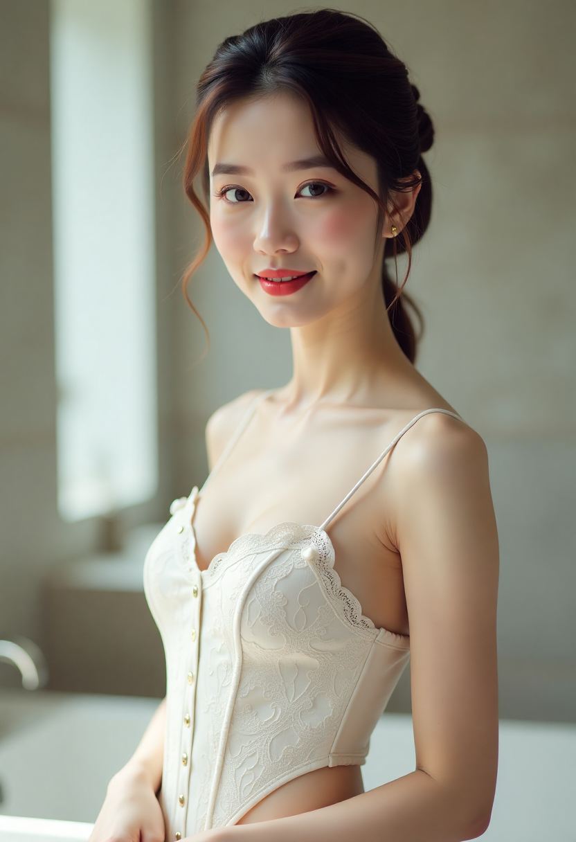 喜宴