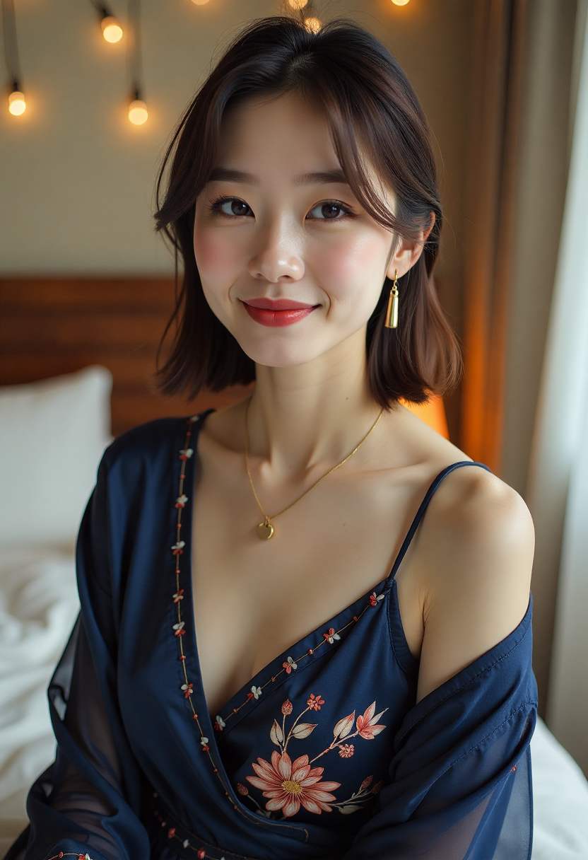 油麻菜籽