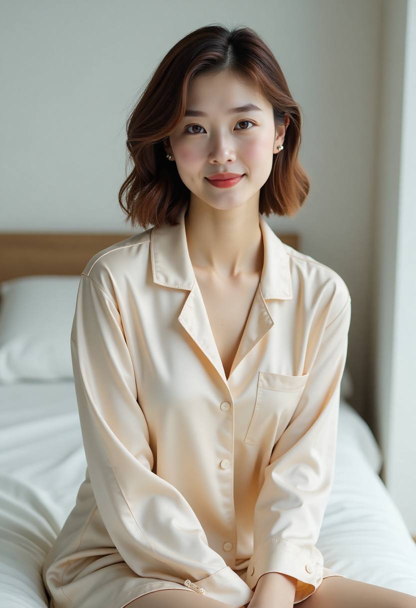 菊豆