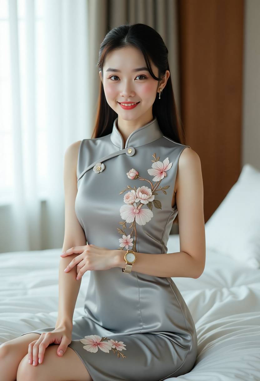 童年往事