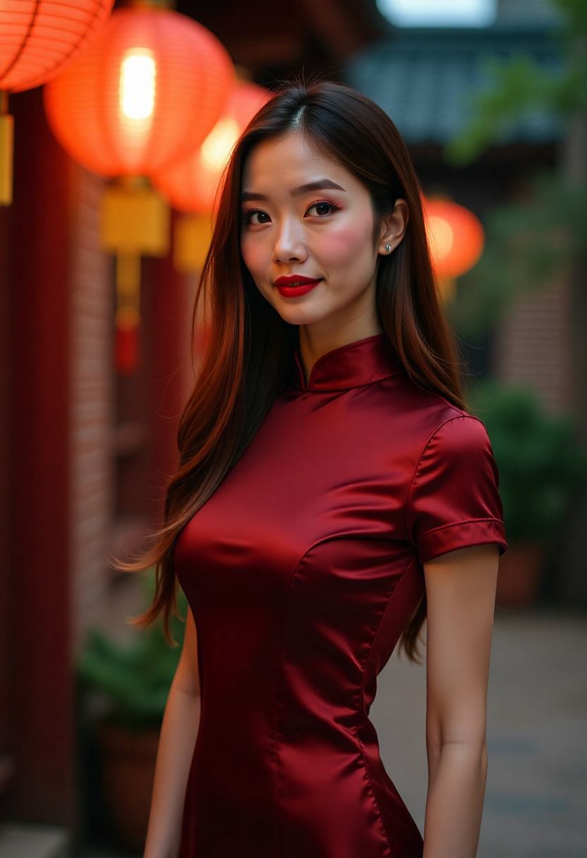 新龙门客栈